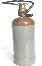 helium-gas-ballongas-helium-luftballongas-3-5-liter-flasche